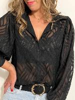 Blouse Julie