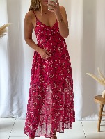 Robe Dona