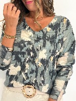 Pull Milan
