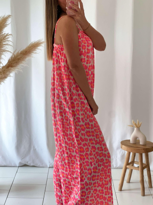 Combi pantalon Amy