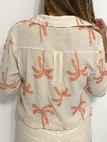 Blouse Isabela