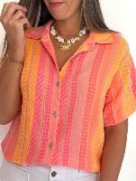 Chemise Gabrielle