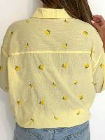 Chemise Lemon