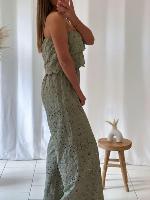 Combi pantalon Esther