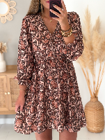 Robe Thémis