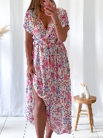 Robe Sina
