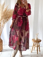 Robe Linda