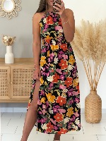 Robe Courtney
