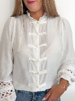 Blouse Jodie