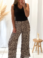 Pantalon Malo