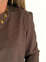 Ensemble Laury