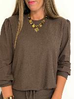 Ensemble Laury