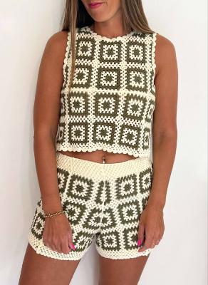Ensemble Mallory