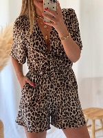 Combishort Louison
