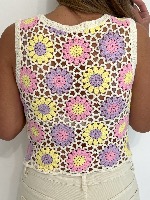Top Claudie