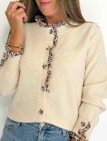 Gilet Karen