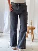 Jeans Alban