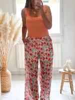 Pantalon Mia