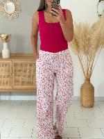 Pantalon Allan