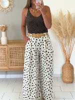 Pantalon Nicolas