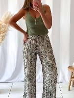 Pantalon Calipso