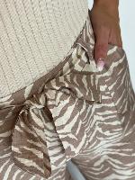 Pantalon Philippine