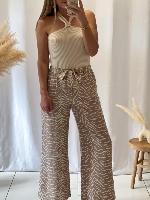 Pantalon Philippine