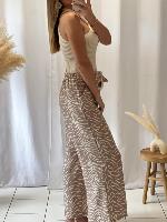 Pantalon Philippine