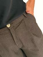 Pantalon Blaise