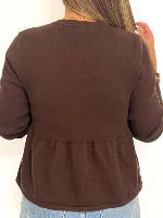 Pull Lison