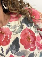 Pull Maria