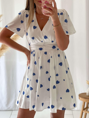 Robe Lovely