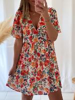Robe Lilie