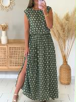 Ensemble Audrey