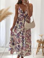 Robe Anaé