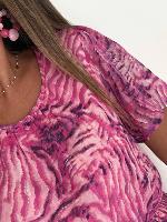Robe Gabrielle
