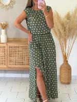 Ensemble Audrey