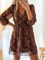 Robe Estrella