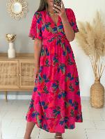 Robe Nolwenn
