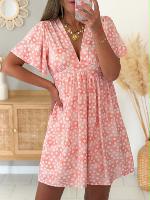 Robe Héline