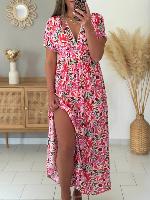 Robe Cathy