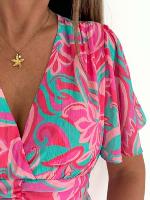 Robe Lyna