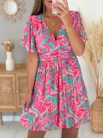 Robe Lyna
