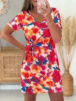Robe Ophélia