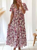 Robe Many