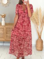 Robe Elyanna