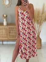 Robe Fidji