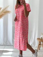 Robe Amy