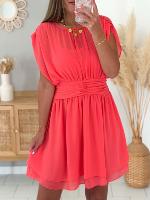 Robe Hailey