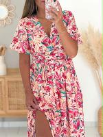 Robe Ingrid